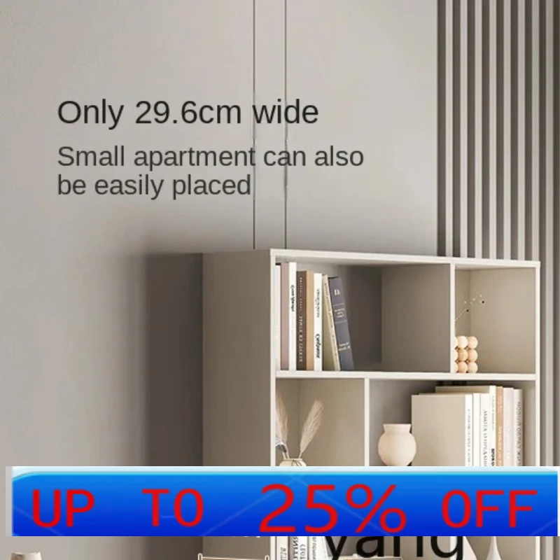 LMM Bookcase Storage Cabinet Locker Combination Lattice Bookshelf and Storage Shelf Floor Free Combination
LMM Bookcase Storage Cabinet Locker Combination Lattice Bookshelf and Storage Shelf Floor Free Combination