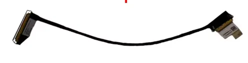 For Laptop LCD FHD EDP WQHD QHD UHD Cable Lenovo Thinkpad T480 A485 ET480 01YR501 DC02C00BC00 01YR502 01YR503
For Laptop LCD FHD EDP WQHD QHD UHD Cable Lenovo Thinkpad T480 A485 ET480 01YR501 DC02C00BC00 01YR502 01YR503
