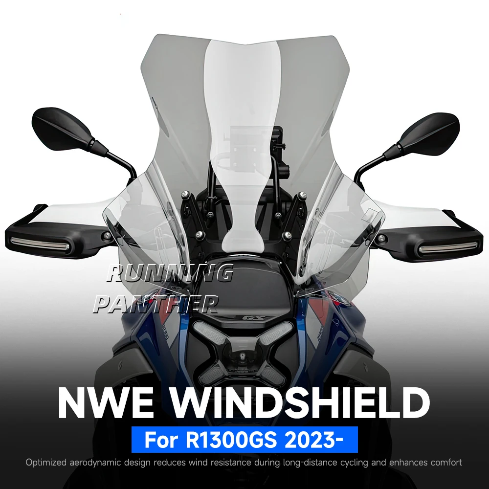 Для BMW R1300GS R1300 GS R1300 GS 2023 2024, аксессуары для мотоциклов, лобовое стекло, ветровое стекло, дефлектор экрана
Для BMW R1300GS R1300 GS R1300 GS 2023 2024, аксессуары для мотоциклов, лобовое стекло, ветровое стекло, дефлектор экрана