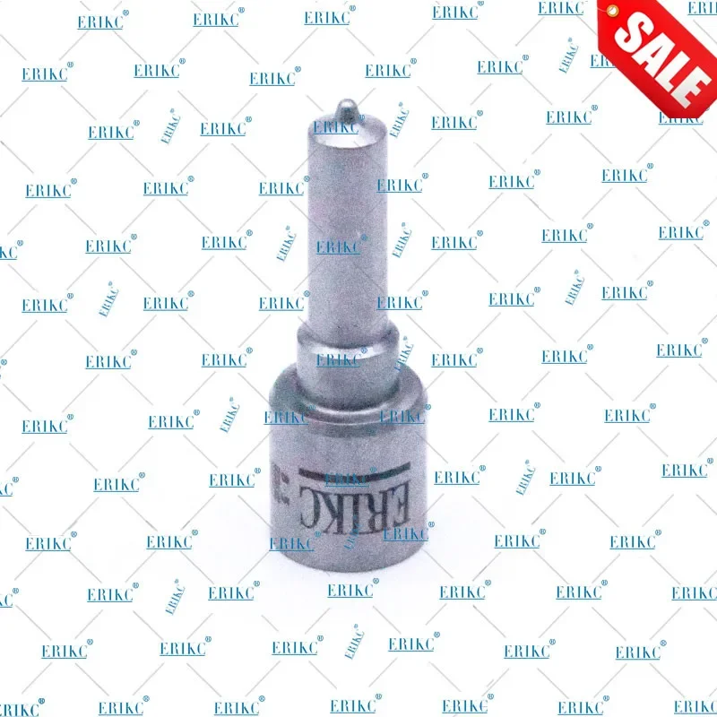 ERIKC 0 433 172 129 Форсунка системы впрыска топлива DLLA148P2129 DLLA 148 P 2129 для 0445110364
ERIKC 0 433 172 129 Форсунка системы впрыска топлива DLLA148P2129 DLLA 148 P 2129 для 0445110364