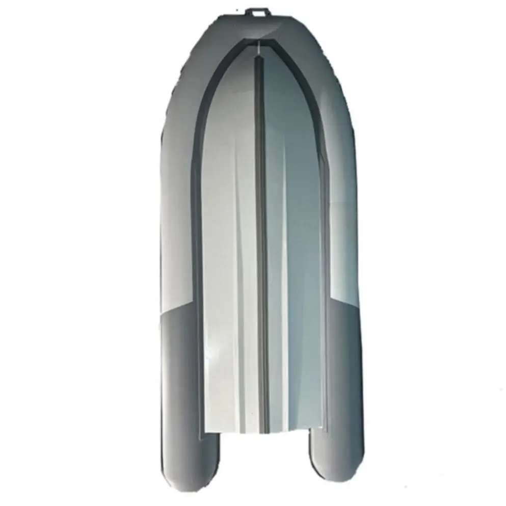 Ut Manufacturing Wholesale Low Price 7 Mermaid Raft Ribs China Rigid Hypalon Inflatable Band Accessories
Ut Manufacturing Wholesale Low Price 7 Mermaid Raft Ribs China Rigid Hypalon Inflatable Band Accessories