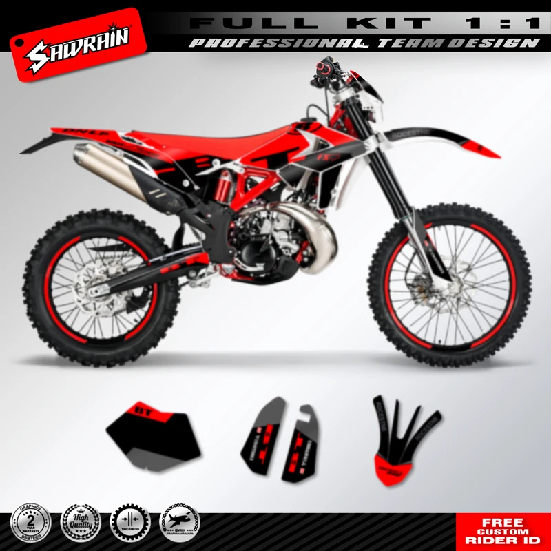 Sawrain Motorcycle Sticker Custom Team Graphics Backgrounds Decals Stickers Kit For Beta RR 2018 2019 004
Sawrain Motorcycle Sticker Custom Team Graphics Backgrounds Decals Stickers Kit For Beta RR 2018 2019 004