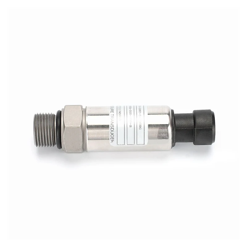 Wholesale Excavator Parts Low Pressure Switch PX-SANY-S-050BG For SY135-8 SY215-8 SY335-8 SY365-8
Wholesale Excavator Parts Low Pressure Switch PX-SANY-S-050BG For SY135-8 SY215-8 SY335-8 SY365-8