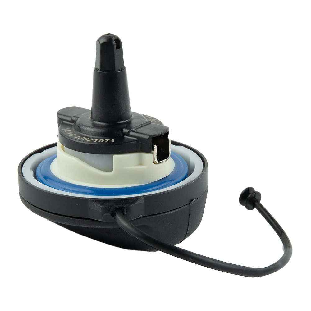 Easy to Install Fuel Gas Tank Filler Cap for Land Rover For Range Rover V8 4 4L 5 0L Improved Charging Capabilities
Easy to Install Fuel Gas Tank Filler Cap for Land Rover For Range Rover V8 4 4L 5 0L Improved Charging Capabilities