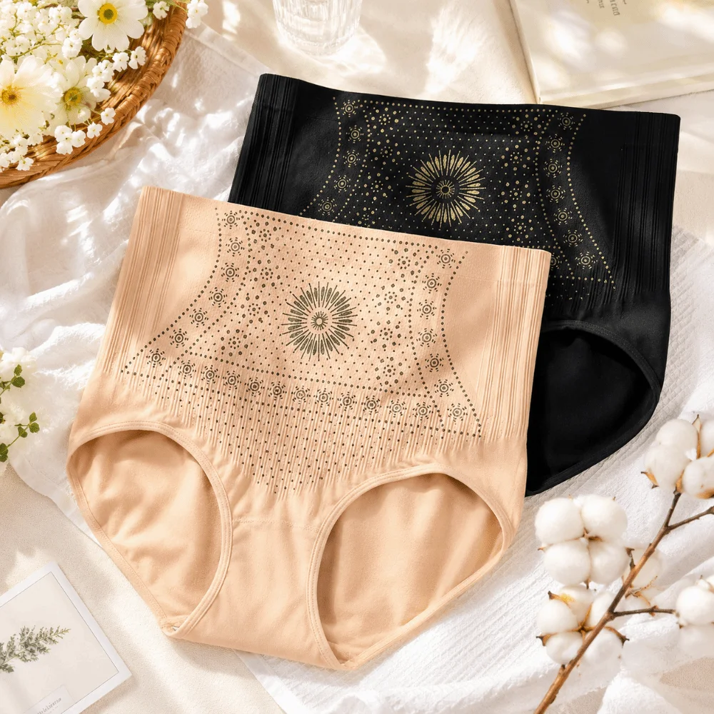 High Waist Tummy Control Shapewear Butt Lifter Belly Contracting Postpartum Shapers Waist Trainer Seamless Underwear Lady
High Waist Tummy Control Shapewear Butt Lifter Belly Contracting Postpartum Shapers Waist Trainer Seamless Underwear Lady