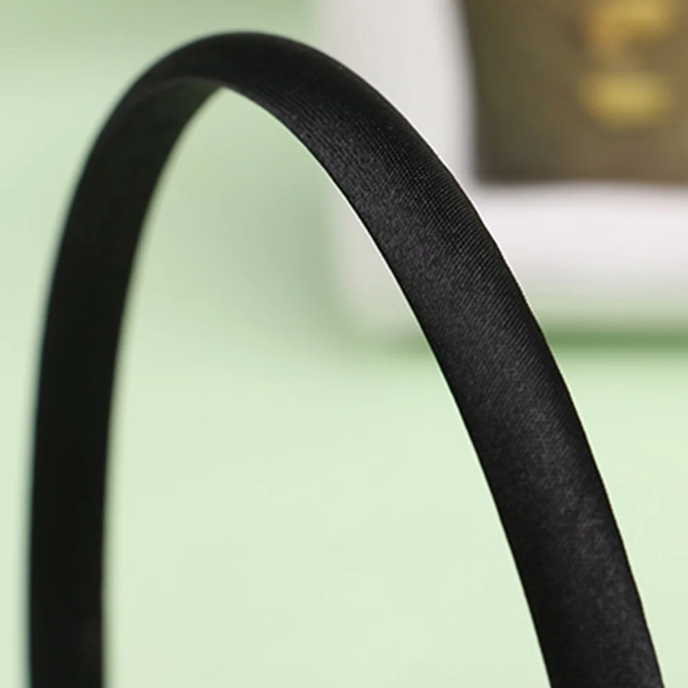 20 pcs Plastic Headband Color No Teeth Comfortable For Women Daily Wear Wedding Party Prom School 
20 pcs Plastic Headband Color No Teeth Comfortable For Women Daily Wear Wedding Party Prom School