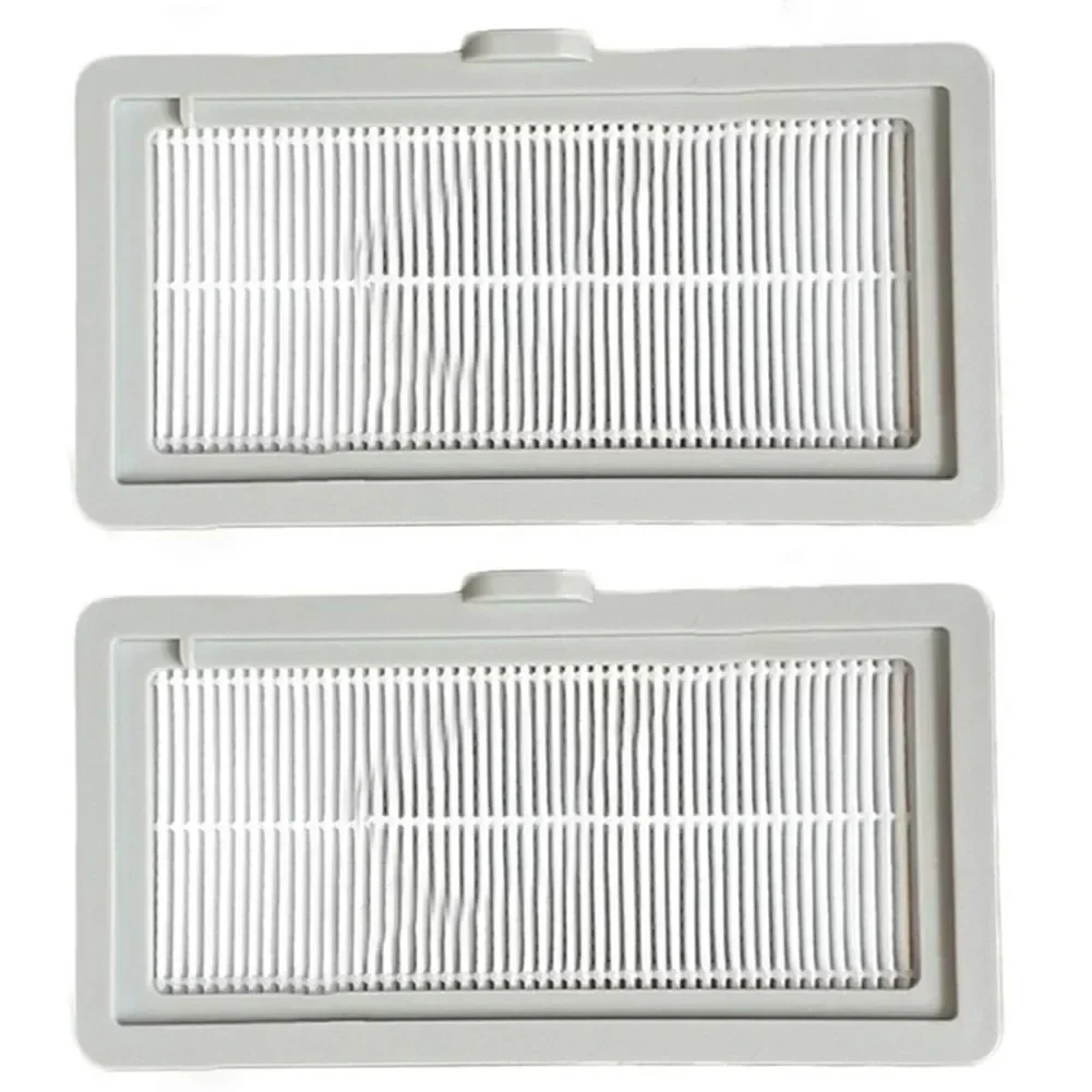 Side Brushes Roller Brush Vacuum Cleaner Accessories Filters For Samsung Powerbot-E Mop Cloths Parts Set VR05R5050WK Practical
Side Brushes Roller Brush Vacuum Cleaner Accessories Filters For Samsung Powerbot-E Mop Cloths Parts Set VR05R5050WK Practical