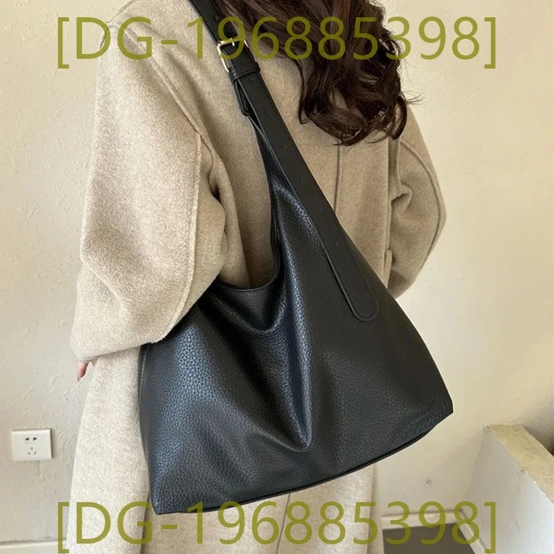 2024 New Women Bag Fashionable and Soft _DG-196885398_
2024 New Women Bag Fashionable and Soft _DG-196885398_