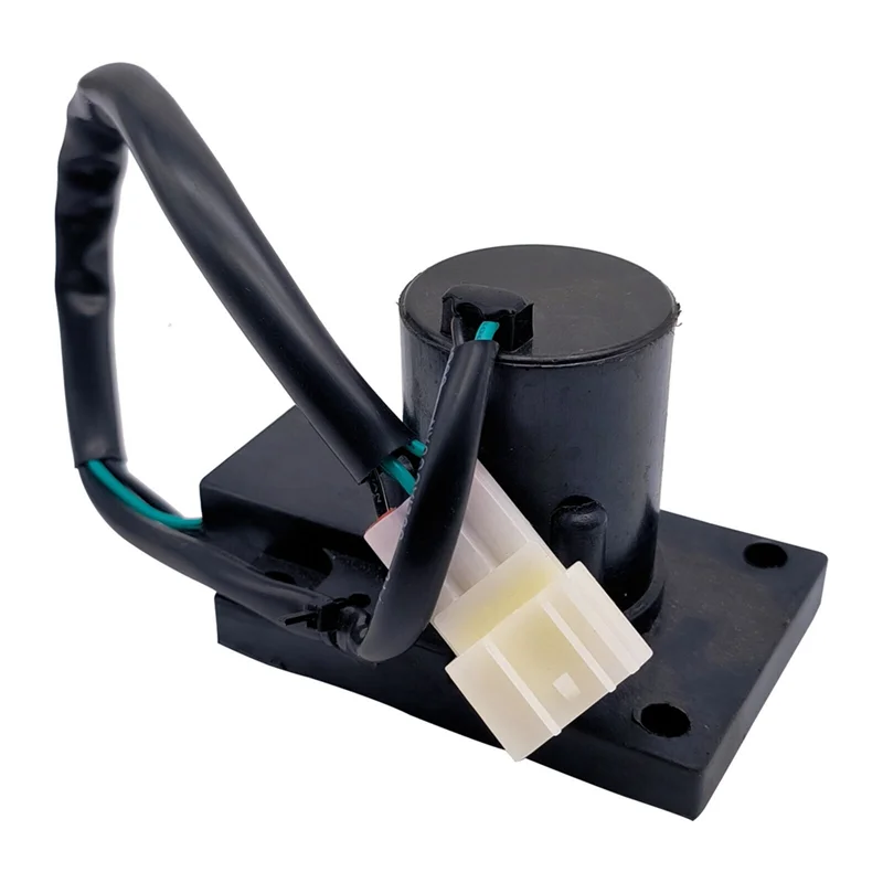 New 2WD 4WD Shift Motor Switch For Linhai 300 400 ATV 24446C Replacement Accessories
New 2WD 4WD Shift Motor Switch For Linhai 300 400 ATV 24446C Replacement Accessories