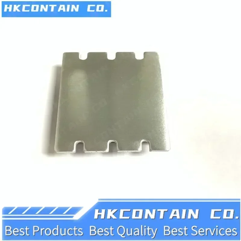 НОВЫЙ МОДУЛЬ MI-J2Y-IY MI-J2Y-IY-S MI-J2Y-IZ MI-J2Y-MZ MI-J2Z-IZ MI-J2Y-MY MI-J2Y-MZ MI-J21-MZ
НОВЫЙ МОДУЛЬ MI-J2Y-IY MI-J2Y-IY-S MI-J2Y-IZ MI-J2Y-MZ MI-J2Z-IZ MI-J2Y-MY MI-J2Y-MZ MI-J21-MZ