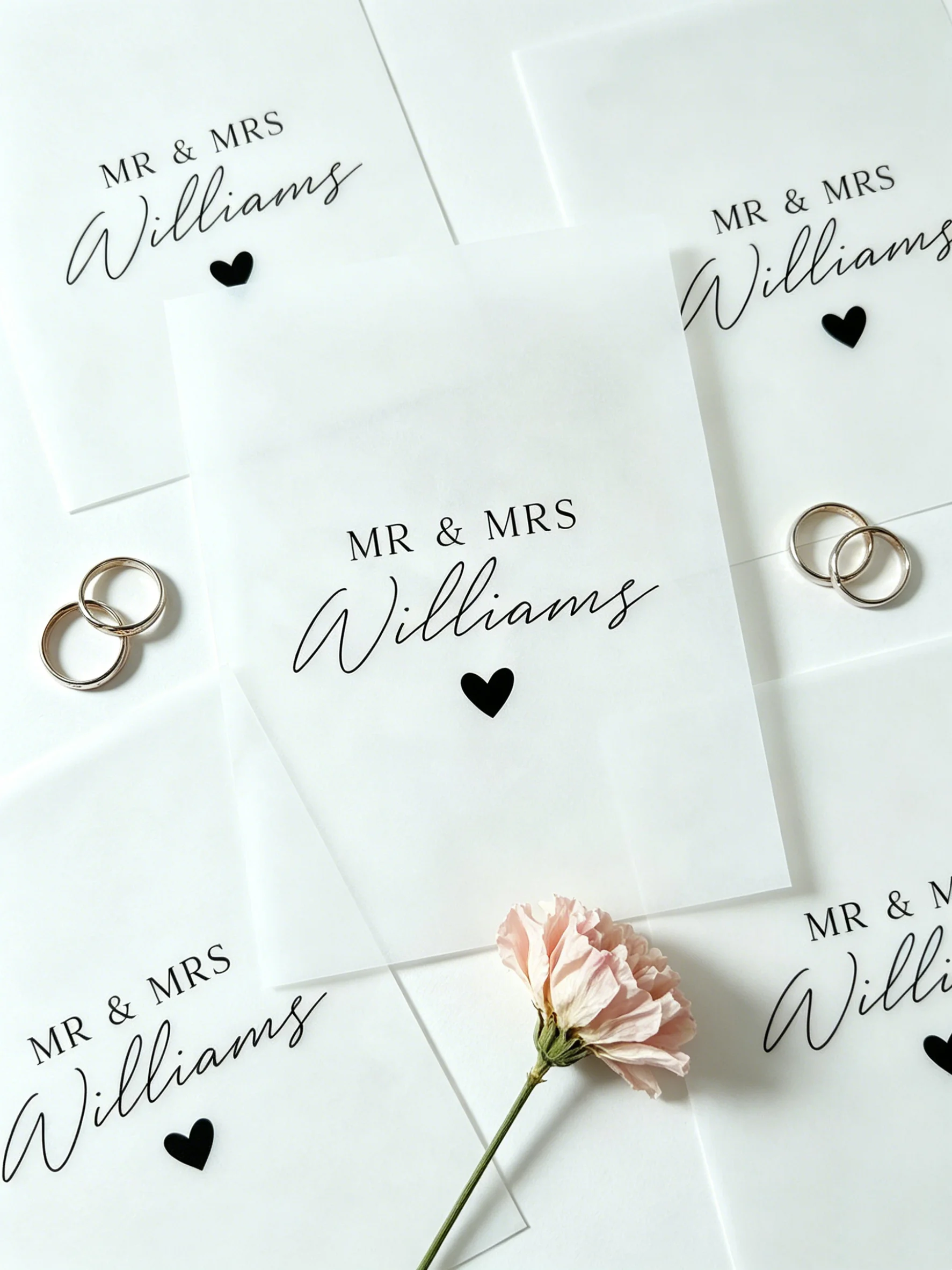 Custom Wedding Confetti Packets Eco Friendly Real Flower Petal Confetti Bags Personalized Wedding Ceremony Guest Favors Party
Custom Wedding Confetti Packets Eco Friendly Real Flower Petal Confetti Bags Personalized Wedding Ceremony Guest Favors Party
