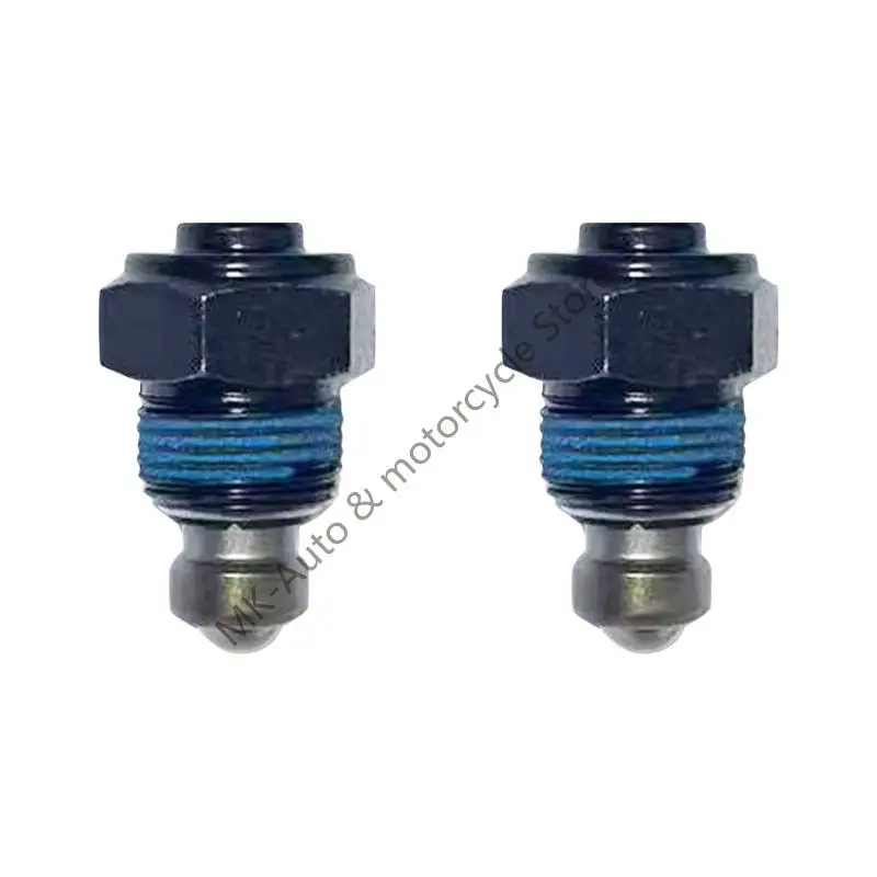 F62F 2pcs коробка передач. Запорыточные болты Сильная прочность против коррозии повышает сдвиги стабильность 020301241H Простые
F62F 2pcs коробка передач. Запорыточные болты Сильная прочность против коррозии повышает сдвиги стабильность 020301241H Простые