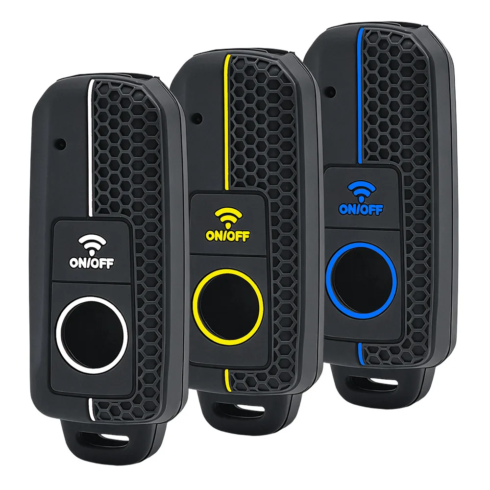 Чехол-накладка для смарт-ключа мотоцикла YAMAHA XMAX XMAX300 NVX NVX155 AEROX JAUNS QBIX TMAX530 TMAX560 ID49, аксессуары для мотоциклов
Чехол-накладка для смарт-ключа мотоцикла YAMAHA XMAX XMAX300 NVX NVX155 AEROX JAUNS QBIX TMAX530 TMAX560 ID49, аксессуары для мотоциклов