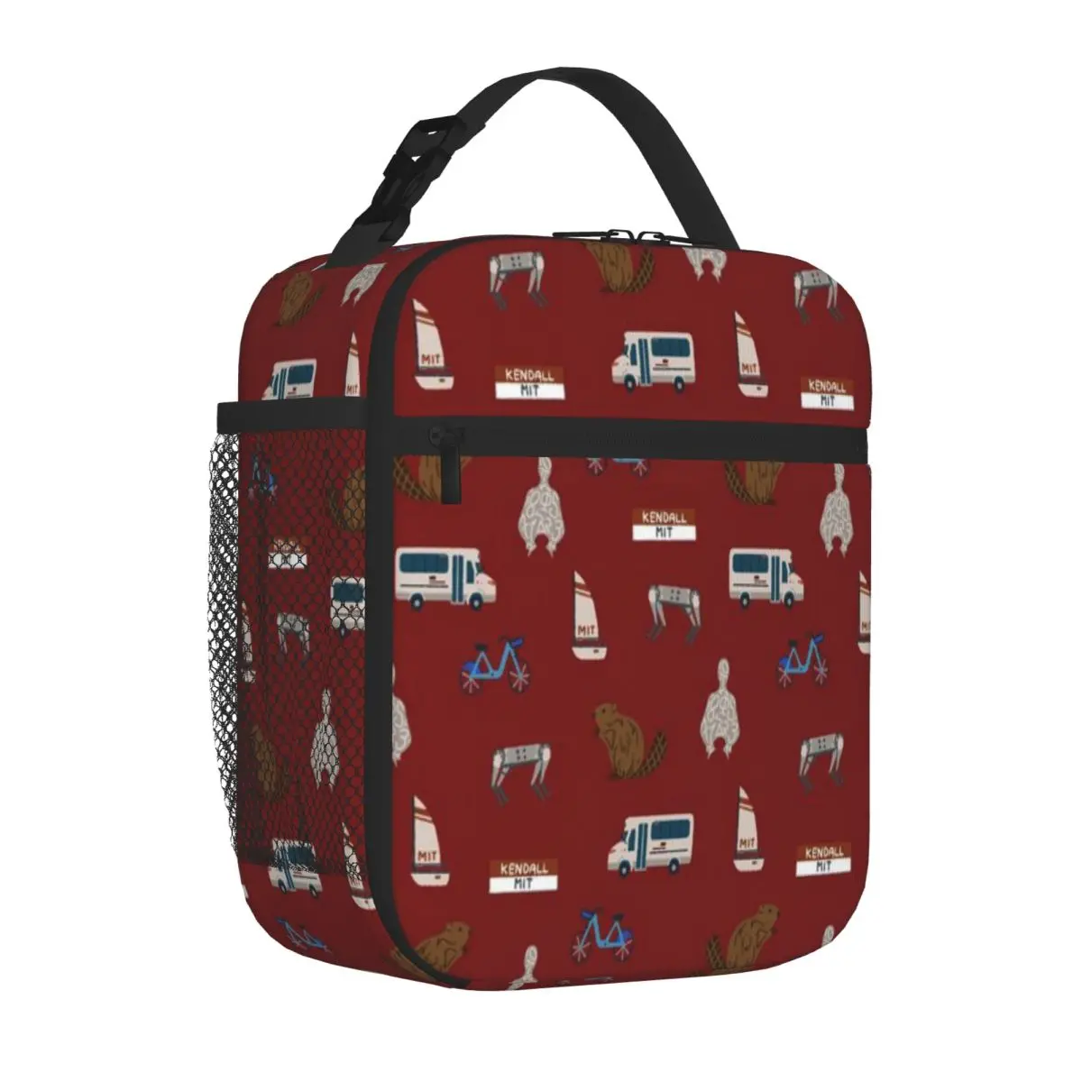Bestselling Imagery Of MIT 3D Stereo Thermal Lunch Bag Office Homemade Meal Camping Lunch Bag
Bestselling Imagery Of MIT 3D Stereo Thermal Lunch Bag Office Homemade Meal Camping Lunch Bag
