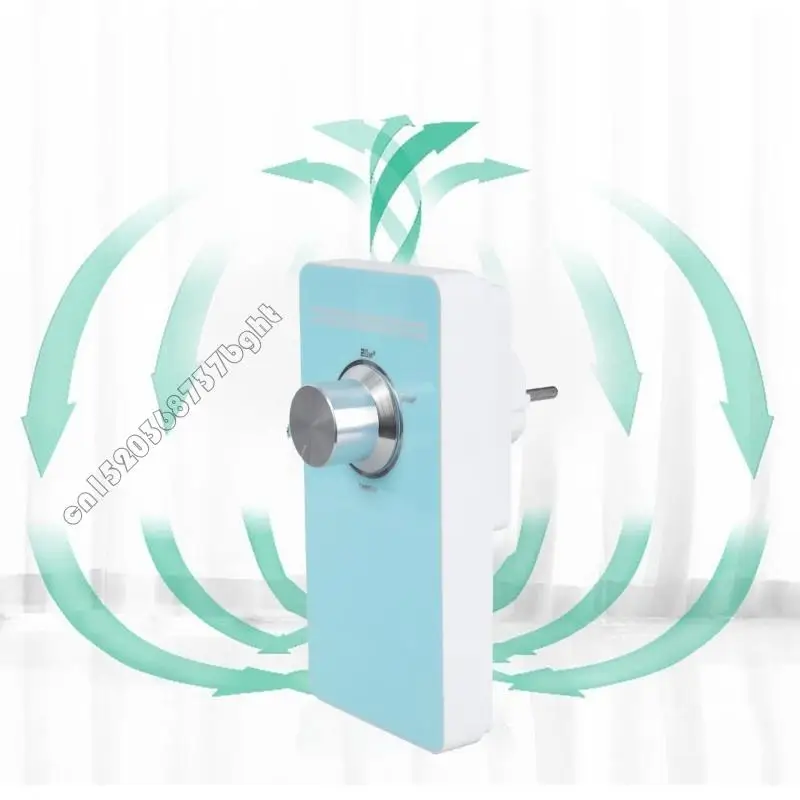 4xFB Портативные ионные очистители воздуха для домашних тихих воздушных ионизаторов, подходящих для кухни и домашних животных. 
4xFB Портативные ионные очистители воздуха для домашних тихих воздушных ионизаторов, подходящих для кухни и домашних животных.