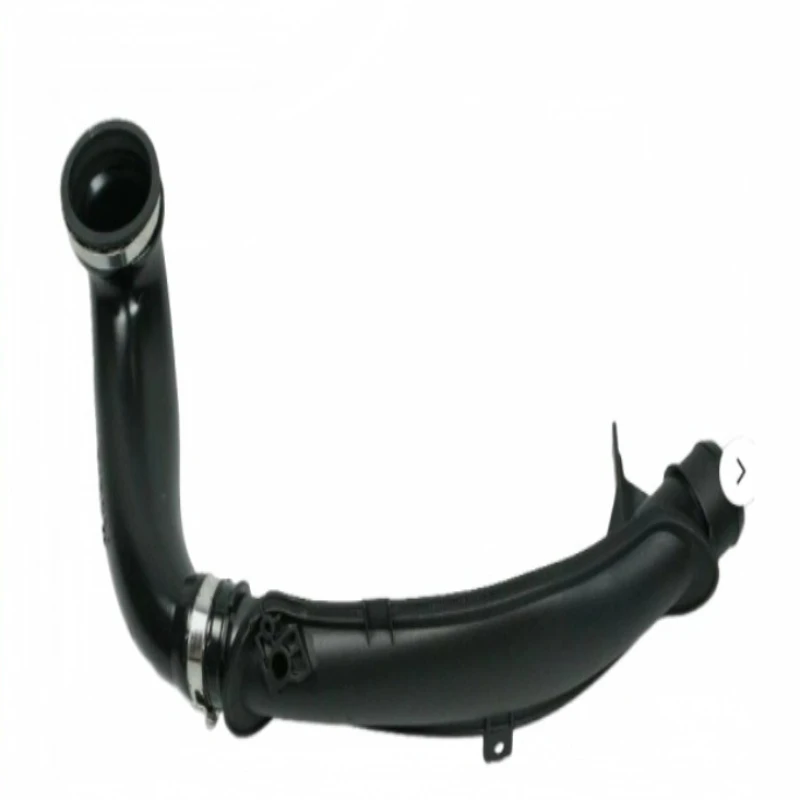 Pressure Intake Hose Tool Parts
Pressure Intake Hose Tool Parts