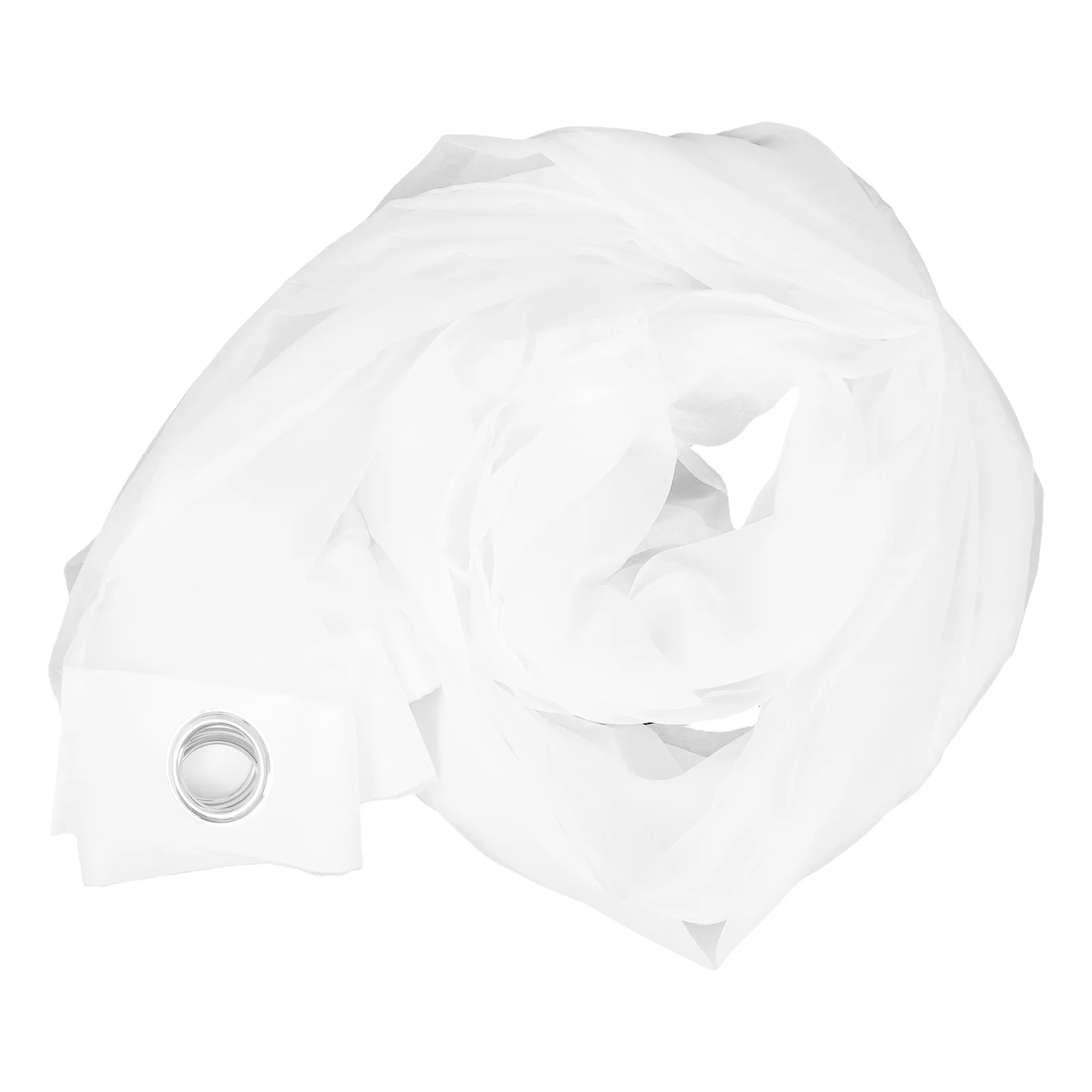 Translucent Sheer Curtains for Windows Lightweight Fabric Easy Install Ideal for Kitchen Bathroom Living Room Modern
Translucent Sheer Curtains for Windows Lightweight Fabric Easy Install Ideal for Kitchen Bathroom Living Room Modern