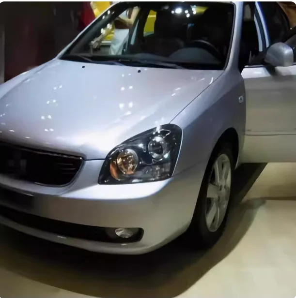 Линза фары, прозрачные абажуры для KIA Magentis Optima K5 2005 2006 2007, крышка фар автомобиля, маска
Линза фары, прозрачные абажуры для KIA Magentis Optima K5 2005 2006 2007, крышка фар автомобиля, маска