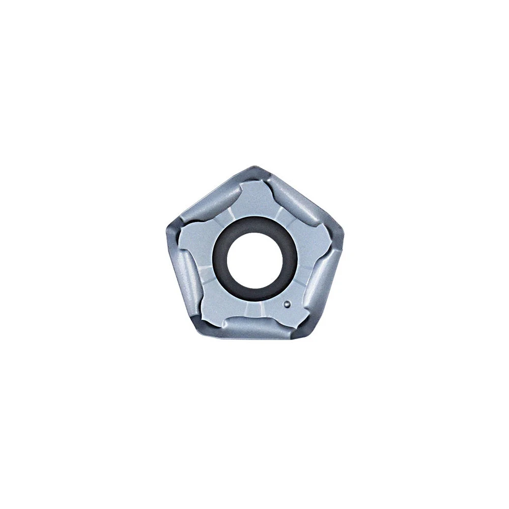 Korea KPOP 100% Original PNMU PNMU09 PNMU0905 PNMU0905XNER -GM KP930 KP935 Milling Cutter 10pcs
Korea KPOP 100% Original PNMU PNMU09 PNMU0905 PNMU0905XNER -GM KP930 KP935 Milling Cutter 10pcs