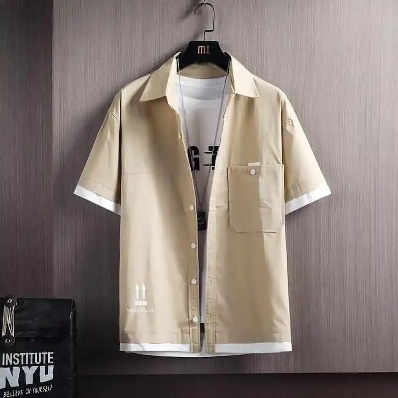 Новый летний мужской ортопедический утюг Thin Plump Haome Sti Loose Fit обычный цвет Защита от солнца Хлопок Ice Sensation ort Sl...
Новый летний мужской ортопедический утюг Thin Plump Haome Sti Loose Fit обычный цвет Защита от солнца Хлопок Ice Sensation ort Sl...