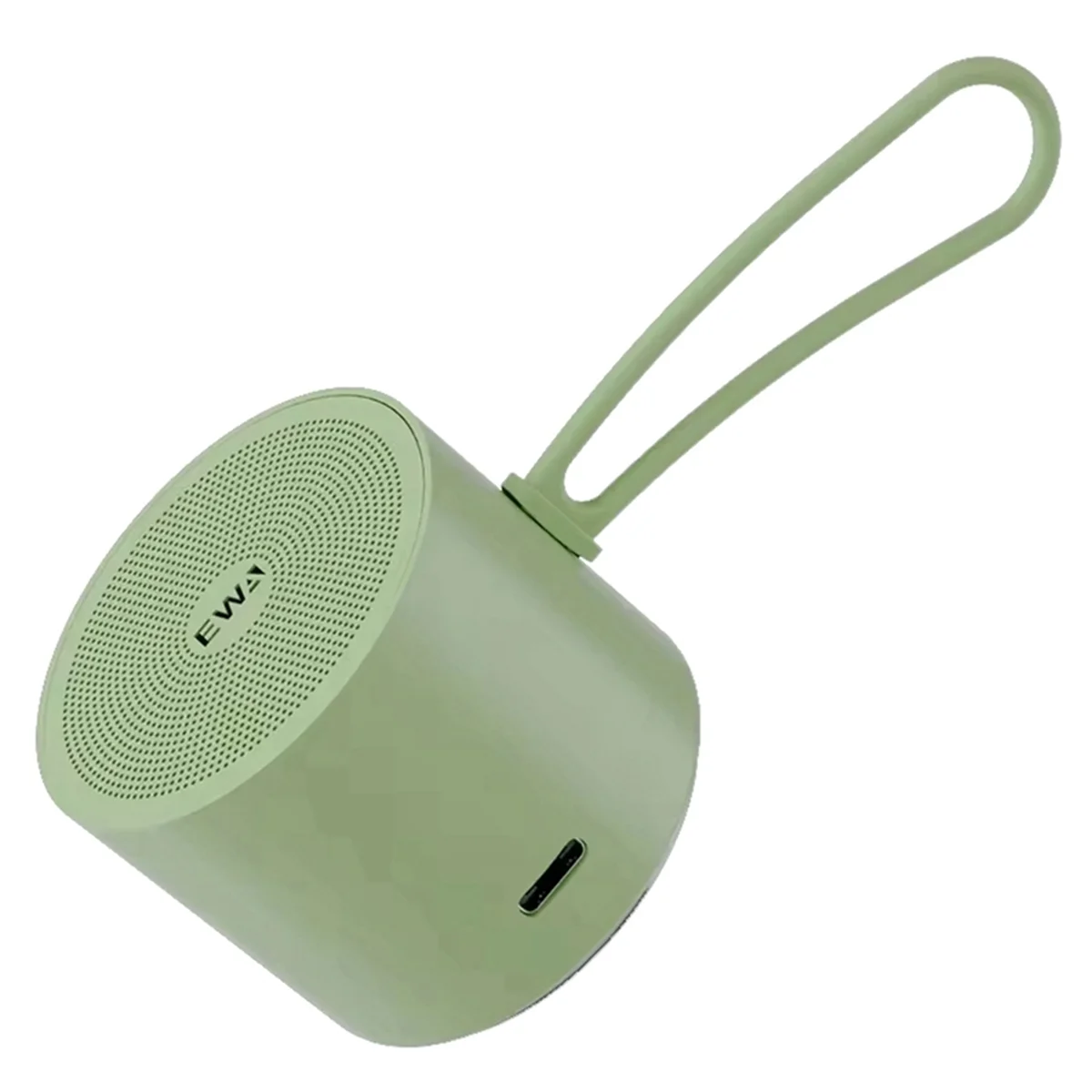 A07I A127 Мини Bluetooth-динамик Ретро Компактный дизайн Портативный Hi-Fi звук Беспроводной стерео музыкальный плеер Зеленый
A07I A127 Мини Bluetooth-динамик Ретро Компактный дизайн Портативный Hi-Fi звук Беспроводной стерео музыкальный плеер Зеленый
