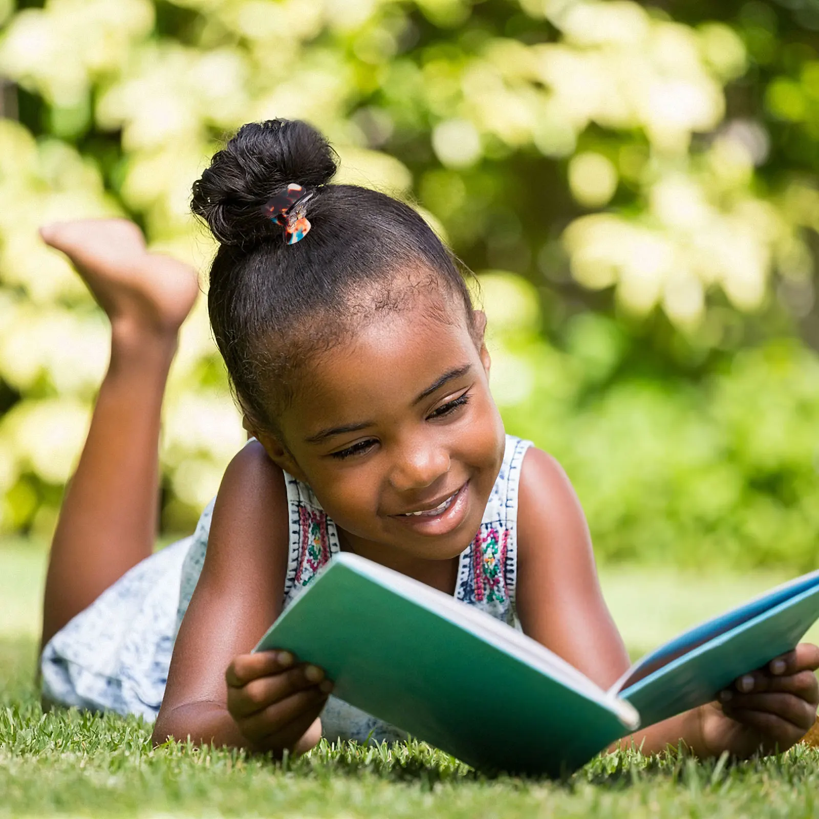 3pcs Leopard Jaw Clips For Women Large Thin Clips Ponytail Holder Gripper Shower Hair Clamps Salon Use Strong Grip 
3pcs Leopard Jaw Clips For Women Large Thin Clips Ponytail Holder Gripper Shower Hair Clamps Salon Use Strong Grip