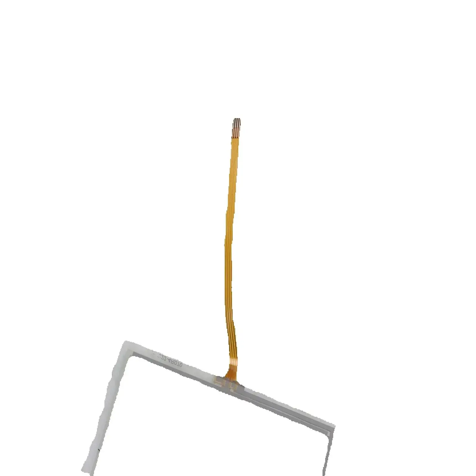 7-дюймовый радиоприемник с сенсорным экраном LA070WV1 для Chevrolet Sonic Spark 2012-2016 навигационный дисплей
7-дюймовый радиоприемник с сенсорным экраном LA070WV1 для Chevrolet Sonic Spark 2012-2016 навигационный дисплей