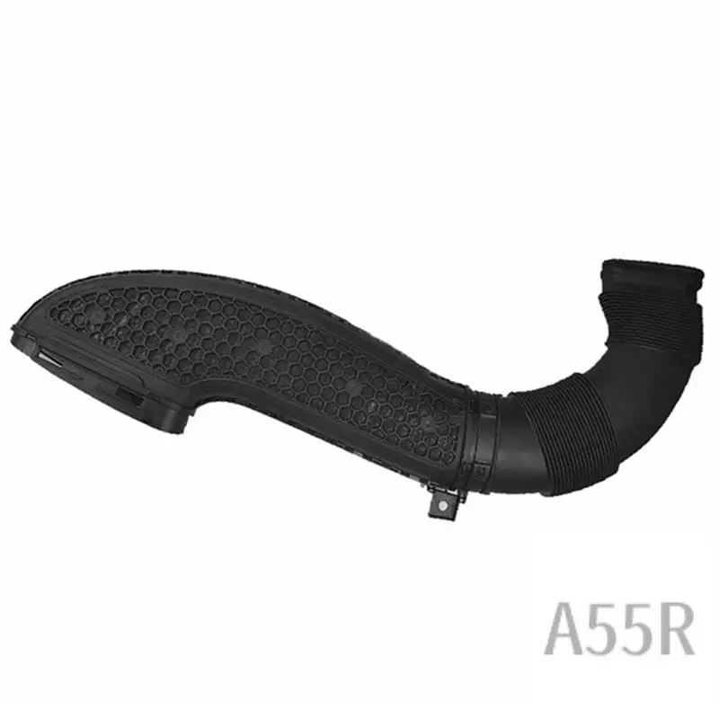 5R-A 2640900500 Автомобильные аксессуары, воздухозаборный шланг для Mercedes-Benz E-Class E180 E200 E260 E300 E350 4MATIC 2640900500
5R-A 2640900500 Автомобильные аксессуары, воздухозаборный шланг для Mercedes-Benz E-Class E180 E200 E260 E300 E350 4MATIC 2640900500