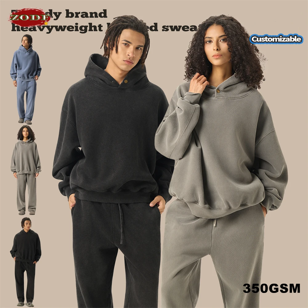 ZODF винтажная мужская потертая флисовая толстовка с капюшоном 350 г/м2, унисекс, свободные рваные теплые пуловеры на пуговицах, зимние пуловеры с капюшоном, брендовая одежда HY0053
ZODF винтажная мужская потертая флисовая толстовка с капюшоном 350 г/м2, унисекс, свободные рваные теплые пуловеры на пуговицах, зимние пуловеры с капюшоном, брендовая одежда HY0053