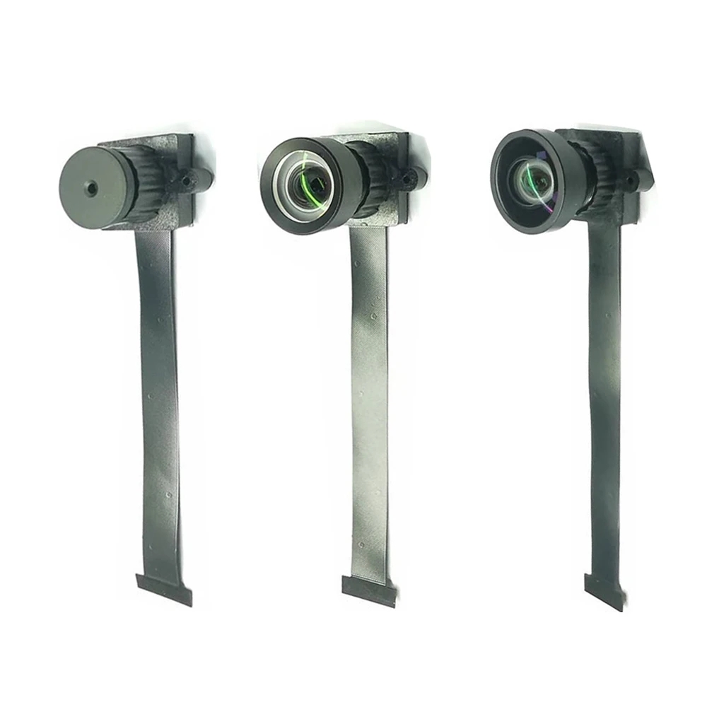OS08A20 Camera Modules 4K HD 8MP 100MM Length 47 90 120 Degree No Distortion 24PIN M12 Lens MIPI Interface
OS08A20 Camera Modules 4K HD 8MP 100MM Length 47 90 120 Degree No Distortion 24PIN M12 Lens MIPI Interface