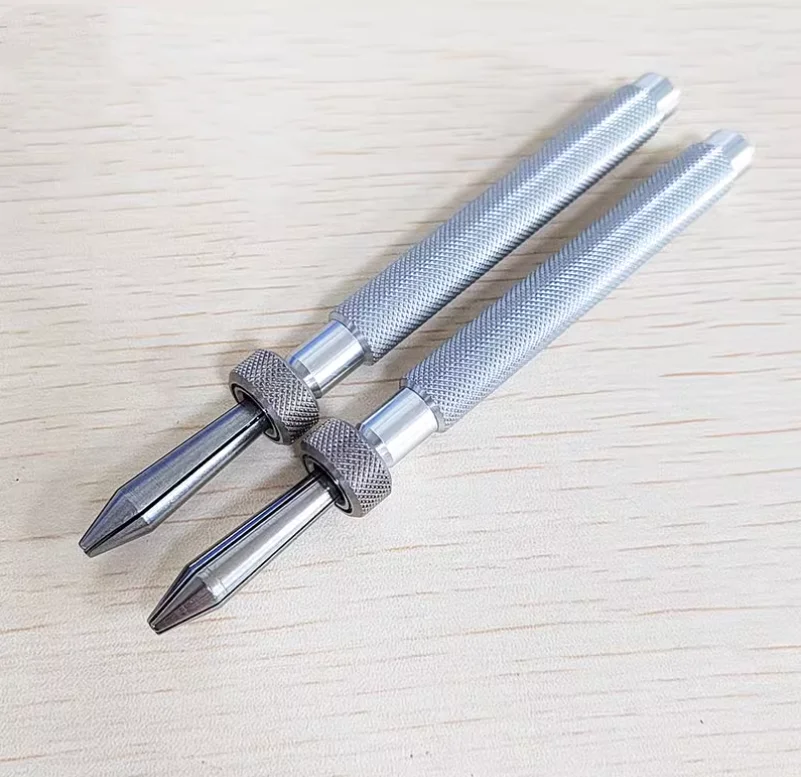 Инструменты для ремонта часов, зажимные инструменты для перемещения деталей с/без отверстий, инструменты для спортивного обслуживания, для часовщиков
Инструменты для ремонта часов, зажимные инструменты для перемещения деталей с/без отверстий, инструменты для спортивного обслуживания, для часовщиков