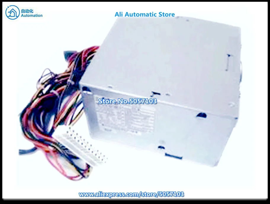 Оригинальный источник питания для большого корпуса DC7608 DC7800 7900 MT 462434 -001 460968 -001 416224 -001 416535 -001
Оригинальный источник питания для большого корпуса DC7608 DC7800 7900 MT 462434 -001 460968 -001 416224 -001 416535 -001