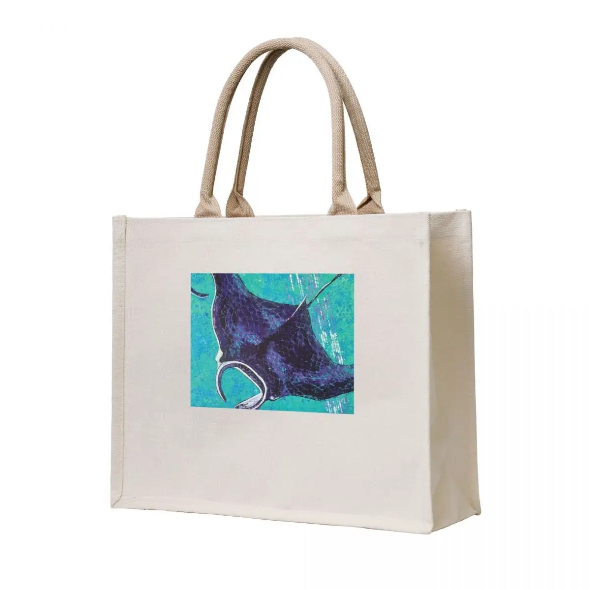 Purple Manta Ray Tote Bag Canvas shoulder bag Woman shopper bag canvas tote custom fabric
Purple Manta Ray Tote Bag Canvas shoulder bag Woman shopper bag canvas tote custom fabric