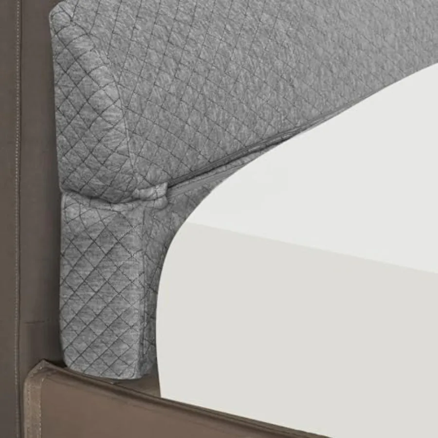 4 es Pillow Wed for eadoard Gap Foldale ed Wed Pillow ed Gap Filler King Size Fill Te Gap 0-7" Mattr Gap Filler Long Pillow etw
4 es Pillow Wed for eadoard Gap Foldale ed Wed Pillow ed Gap Filler King Size Fill Te Gap 0-7" Mattr Gap Filler Long Pillow etw