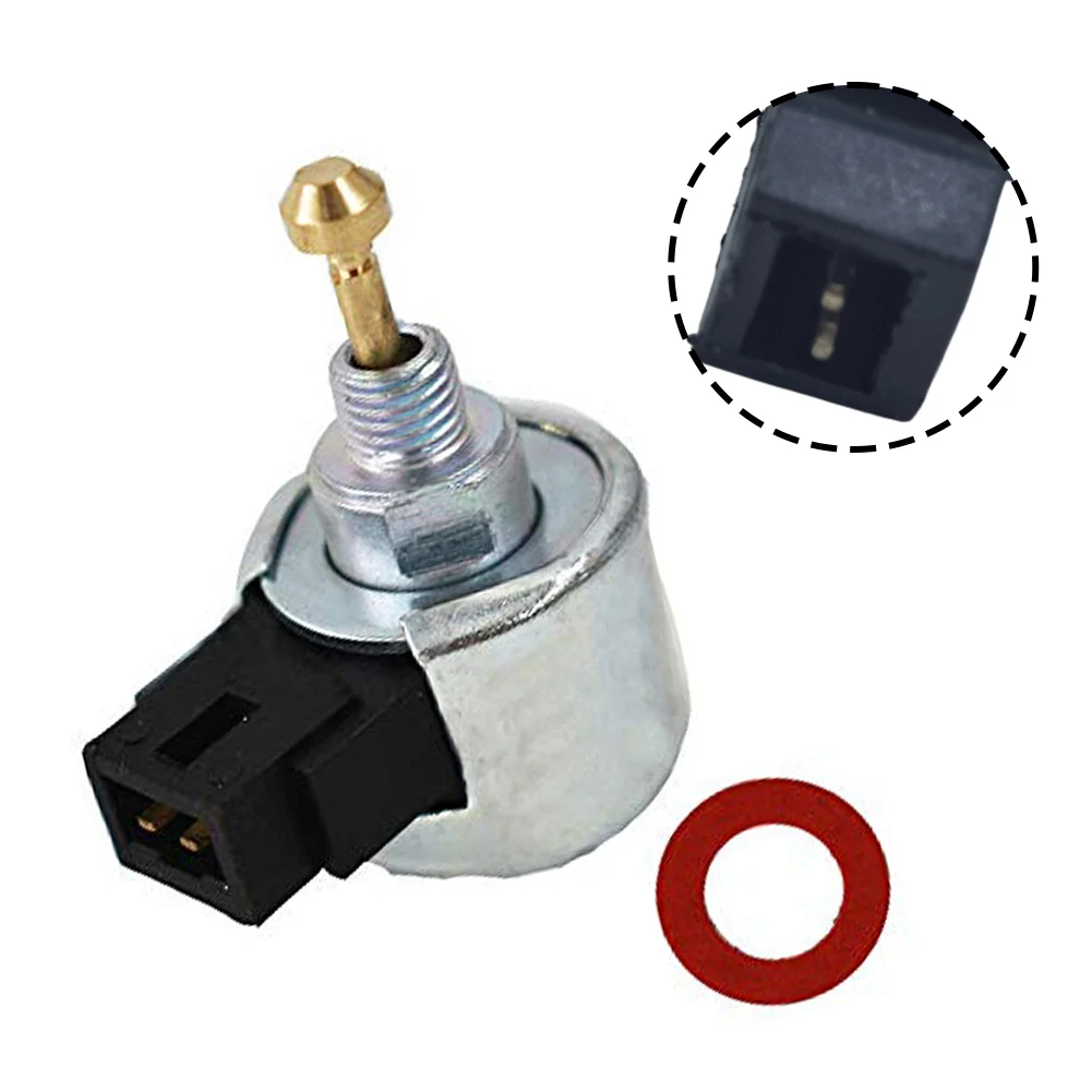 220V Fuel Solenoid Valve And Replacement Parts For Carburetor Fuel Solenoid Valve Reliable Performance For Efficient Control
220V Fuel Solenoid Valve And Replacement Parts For Carburetor Fuel Solenoid Valve Reliable Performance For Efficient Control