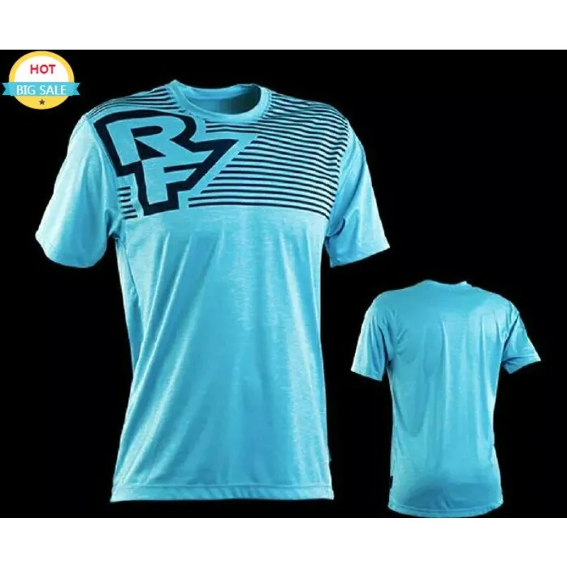 2025 Новый продукт, мотоциклетный трикотаж MTB, MTB, внедорожный горный велосипед, DH, мотоциклетный велосипед, Джерси DH BMX, футболка для беговых лыж
2025 Новый продукт, мотоциклетный трикотаж MTB, MTB, внедорожный горный велосипед, DH, мотоциклетный велосипед, Джерси DH BMX, футболка для беговых лыж