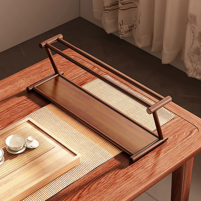 PYH retro minimalist light luxury teacup rack, Chinese-style small antique rack, tea set, vintage display rack
PYH retro minimalist light luxury teacup rack, Chinese-style small antique rack, tea set, vintage display rack