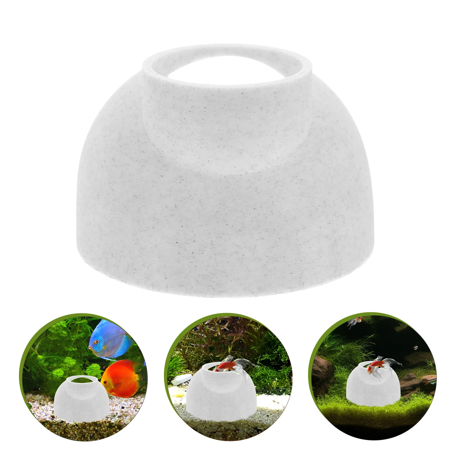 3D Fish Hiding Aquarium Decor Tunnel PVC Hides Aquarium Shrimp Hideout Betta Shelter Freshwater Cave Tank Habitat
3D Fish Hiding Aquarium Decor Tunnel PVC Hides Aquarium Shrimp Hideout Betta Shelter Freshwater Cave Tank Habitat