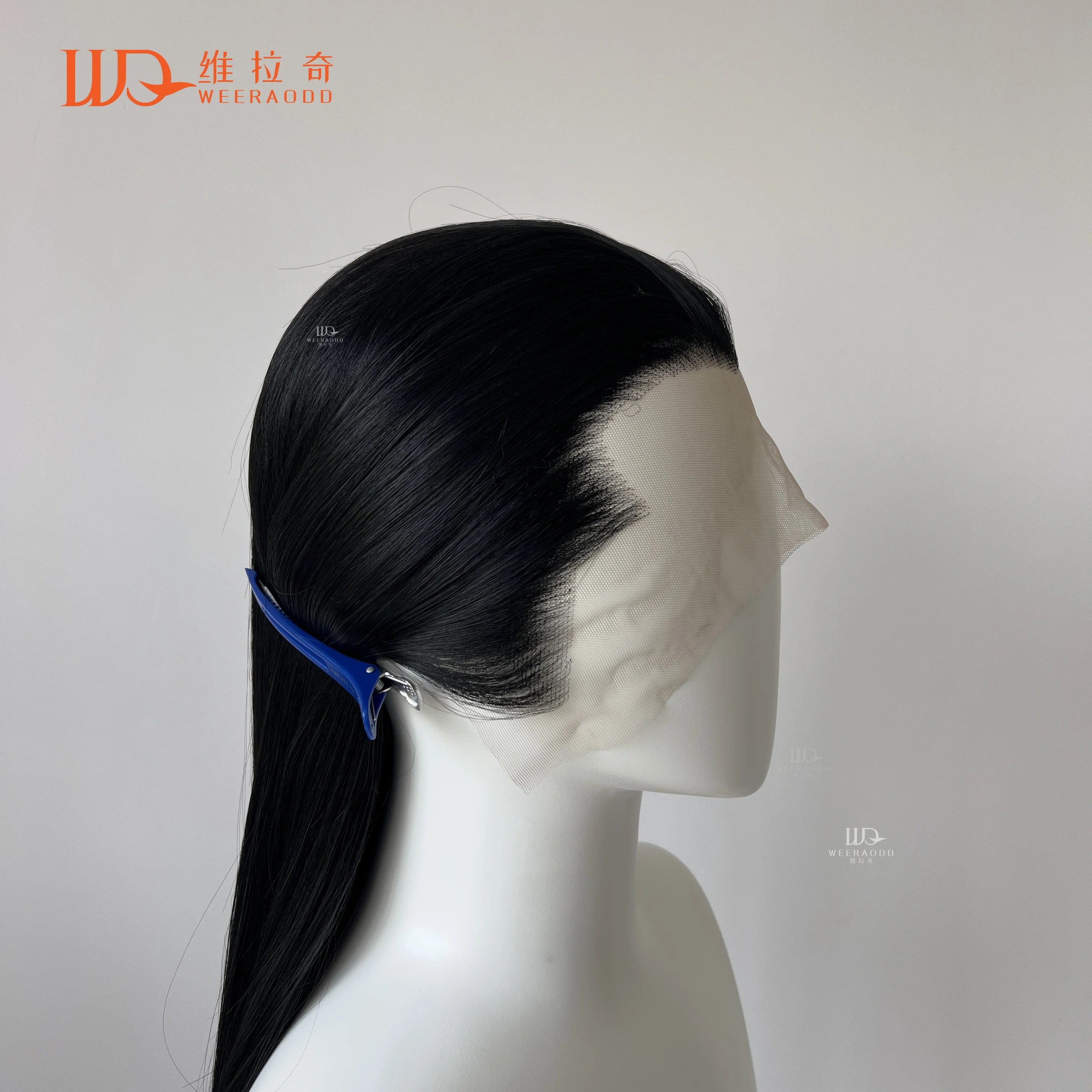 Widow's Peak Jet Black Синтетические парики для мужчин 13x4 Парики спереди на шнуровке Короткие парики для косплея для женщин 26-дюймовые длинные бесклеевые парики
Widow's Peak Jet Black Синтетические парики для мужчин 13x4 Парики спереди на шнуровке Короткие парики для косплея для женщин 26-дюймовые длинные бесклеевые парики