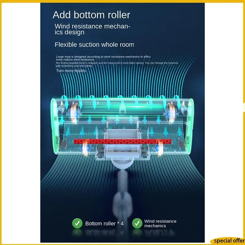 A61I Vacuum Cleaner USB Charging Car Household Vacuum Cleaner Small Car With High Power Powerful Cleaning
A61I Vacuum Cleaner USB Charging Car Household Vacuum Cleaner Small Car With High Power Powerful Cleaning