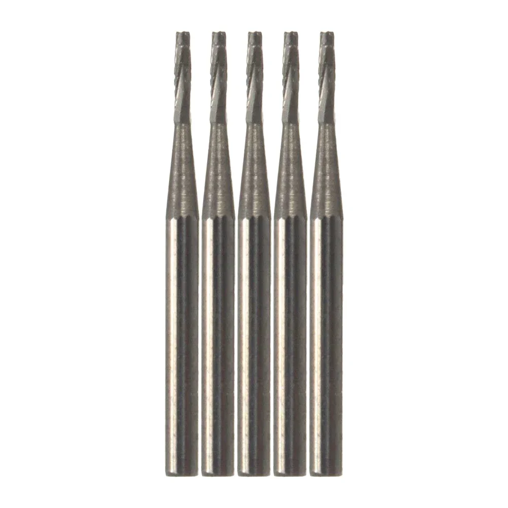 Shank Diameter Mm Drill Bits Convenient Package Tapered Auto Glass Windshield Rock Chip Repair Kit Convenient Package Drill Bits
Shank Diameter Mm Drill Bits Convenient Package Tapered Auto Glass Windshield Rock Chip Repair Kit Convenient Package Drill Bits