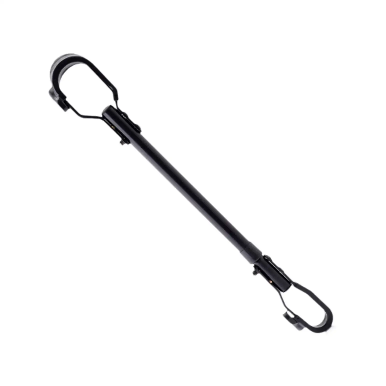 Bike Rack Cross Bar Frame Telescopic Sturdy Bicycle Top Tube Adapter Accessories for Cruiser Road Bicycle Women Kids Ladies
Bike Rack Cross Bar Frame Telescopic Sturdy Bicycle Top Tube Adapter Accessories for Cruiser Road Bicycle Women Kids Ladies