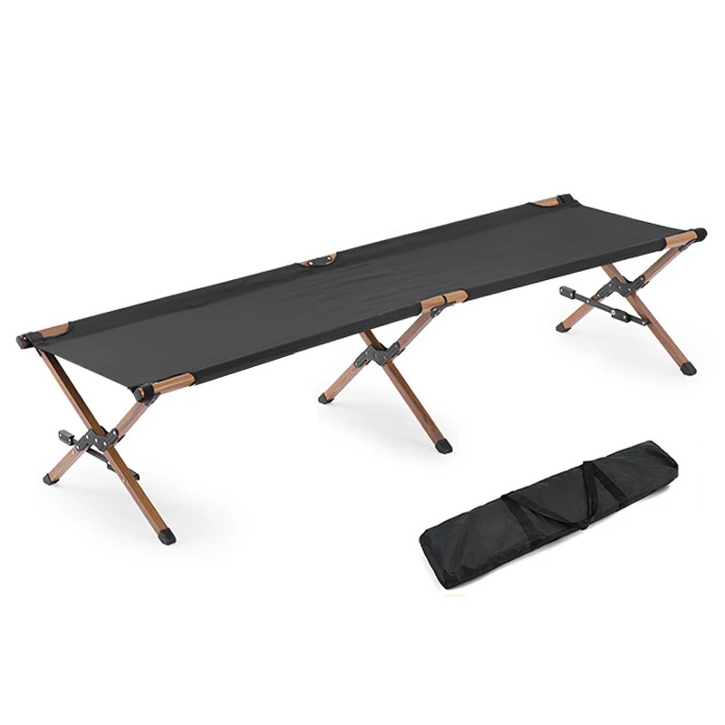 Portable and Foldable Large Size Single Bed for Adults Modern Design with Soft Oxford Mattress for Camping and Park Use
Portable and Foldable Large Size Single Bed for Adults Modern Design with Soft Oxford Mattress for Camping and Park Use