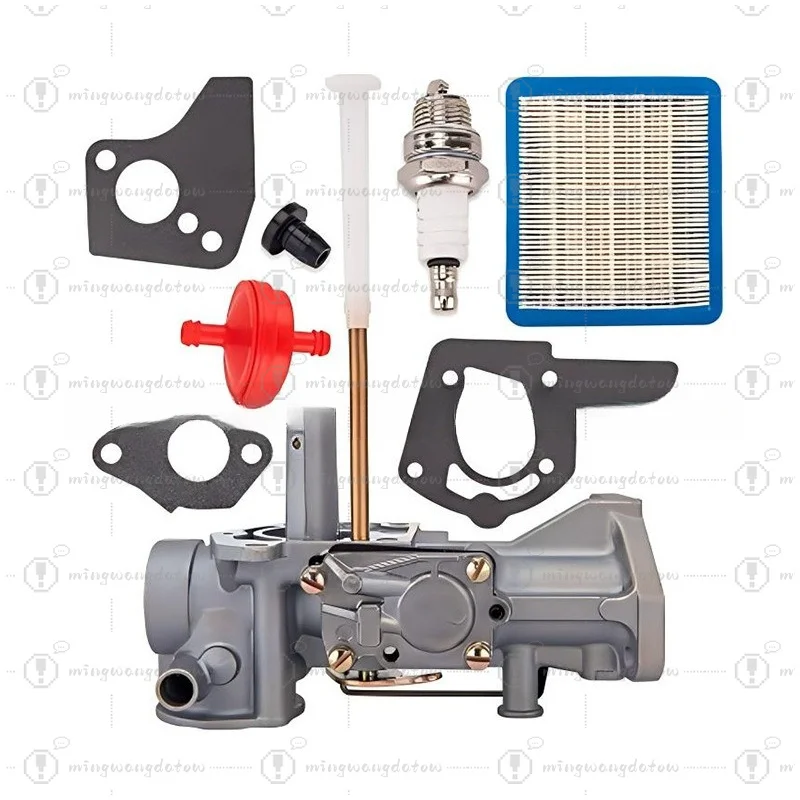 Replacement Parts Compatible with 498298 491588 692784 495951 490533 495426
Replacement Parts Compatible with 498298 491588 692784 495951 490533 495426