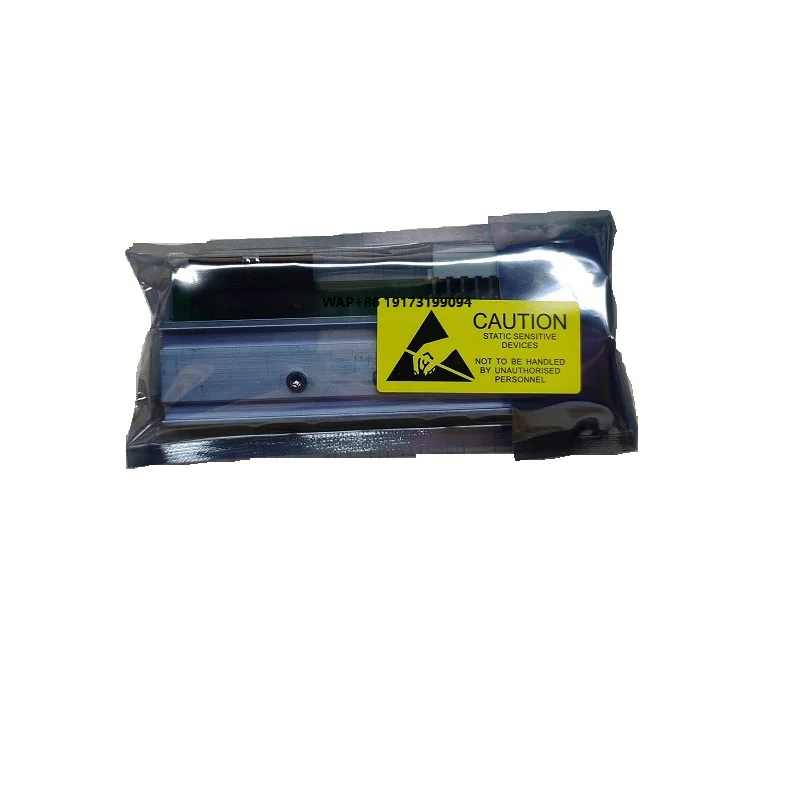 AP5.4 Printhead A4431Compatible Printhead 3 Month Warranty for Dennison Printer