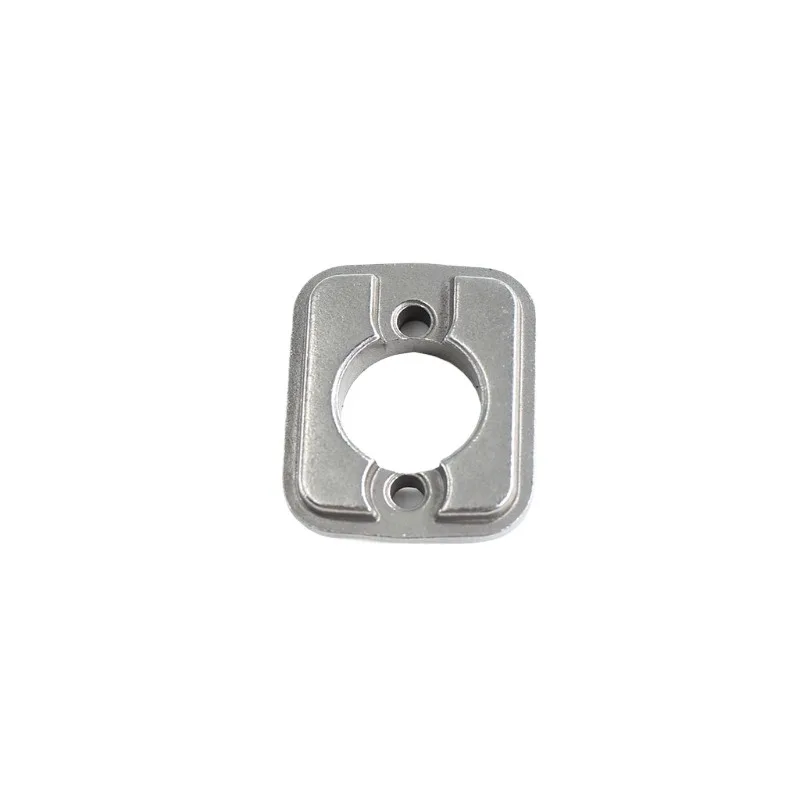 Для SCY 16101 PRO 16102 PRO RC автомобильное сиденье с двигателем 
Для SCY 16101 PRO 16102 PRO RC автомобильное сиденье с двигателем