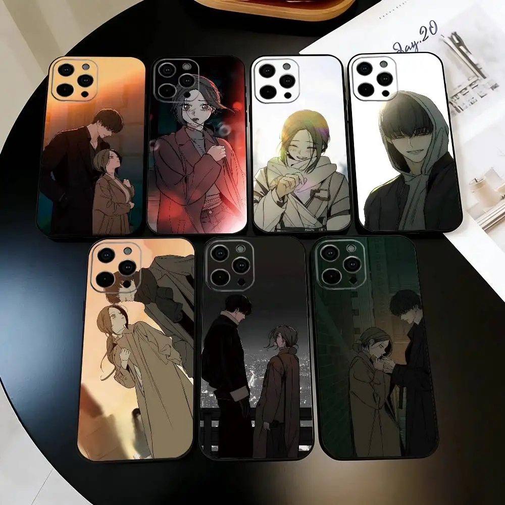 T-Tears on a Withered Flower Phone Case For iPhone 17,16,15,14,13,12,11 Plus,Pro Max,XS,Soft Silicone Black Cover
T-Tears on a Withered Flower Phone Case For iPhone 17,16,15,14,13,12,11 Plus,Pro Max,XS,Soft Silicone Black Cover