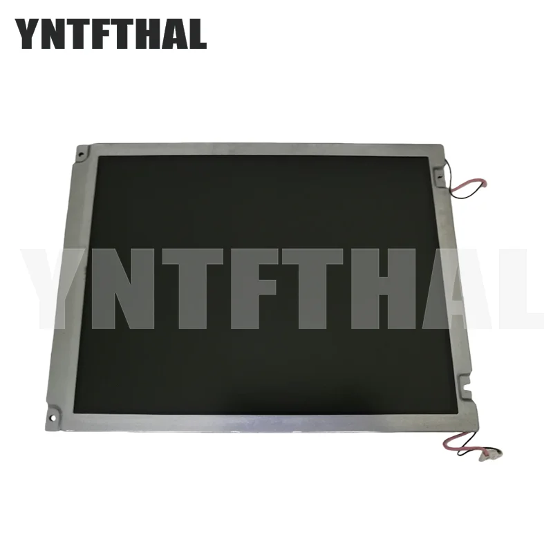 ЖК-дисплей для NL10276BC16-01
ЖК-дисплей для NL10276BC16-01