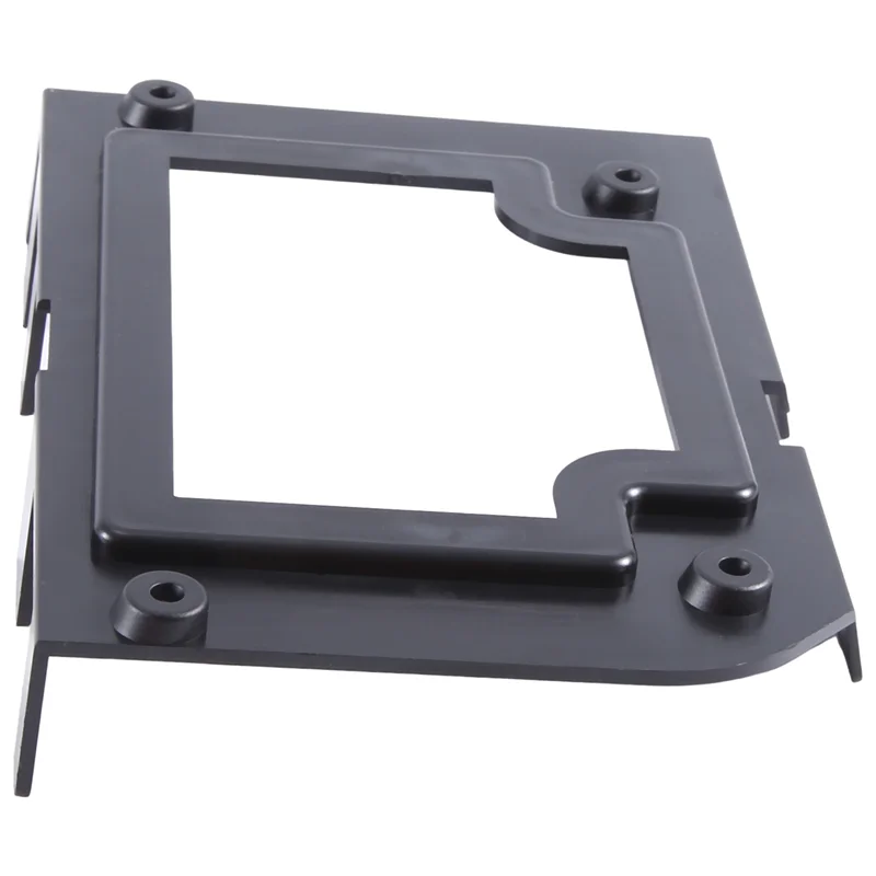 A04E-Car Radio Fascias Frame Replacement Parts Accessories For Citroen C5 2007-2019 10 Inch 2DIN Stereo Panel Adapter Mount Kit
A04E-Car Radio Fascias Frame Replacement Parts Accessories For Citroen C5 2007-2019 10 Inch 2DIN Stereo Panel Adapter Mount Kit