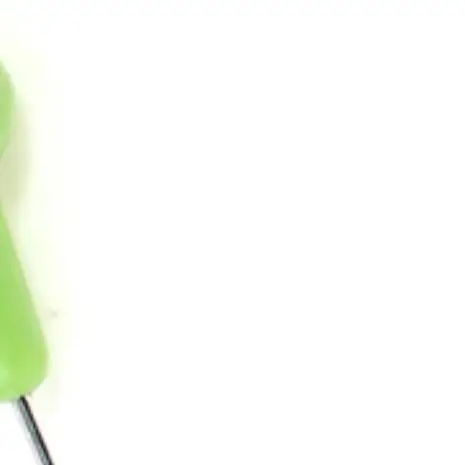 Пластиковая доска для письма по Брайлю, портативная, практичная, для школы, со стилусом, для тренировок
Пластиковая доска для письма по Брайлю, портативная, практичная, для школы, со стилусом, для тренировок